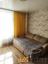1 - комн.  квартира, 48 м², 7/16 эт.