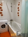 1 - комн.  квартира, 48 м², 7/16 эт.