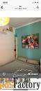 2 - комн.  квартира, 55 м², 2/22 эт.