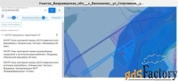 Участок 15 сот. (ижс)
