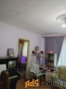 дом 80 м² на участке 30 сот.