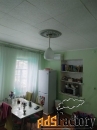 дом 80 м² на участке 30 сот.