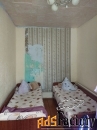 дом 80 м² на участке 30 сот.