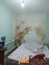 дом 80 м² на участке 30 сот.