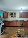 дом 80 м² на участке 30 сот.