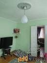 дом 80 м² на участке 30 сот.