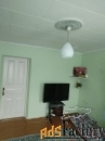 дом 80 м² на участке 30 сот.