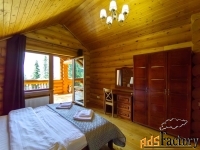 гостиница/миниотель, 800 м²