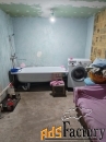дом 80 м² на участке 30 сот.