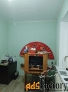 дом 80 м² на участке 30 сот.