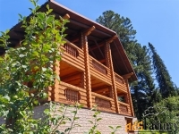 гостиница/миниотель, 800 м²