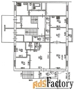 офисное помещение, 93.7 м²