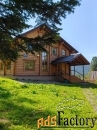гостиница/миниотель, 800 м²