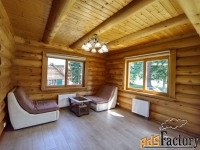 гостиница/миниотель, 800 м²