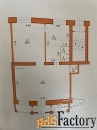 торговое помещение, 94 м²