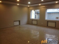 торговое помещение, 55 м²