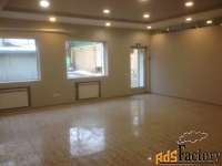 торговое помещение, 55 м²