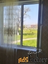 1 - комн.  квартира, 72 м², 2/2 эт.
