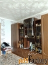 3 - комн.  квартира, 58 м², 2/2 эт.