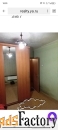 Комната 40 м² в 3-к, 1/9 эт.
