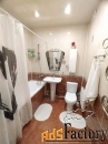 1 - комн.  квартира, 50 м², 7/9 эт.