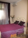 1 - комн.  квартира, 50 м², 7/9 эт.