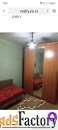 Комната 40 м² в 3-к, 1/9 эт.