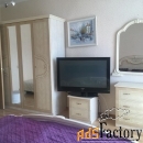 1 - комн.  квартира, 50 м², 7/9 эт.