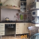 1 - комн.  квартира, 50 м², 7/9 эт.
