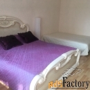 1 - комн.  квартира, 50 м², 7/9 эт.