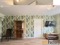 3 - комн.  квартира, 56 м², 8/9 эт.