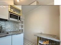 3 - комн.  квартира, 56 м², 8/9 эт.