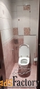 4 - комн.  квартира, 100 м², 9/18 эт.