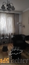 4 - комн.  квартира, 100 м², 9/18 эт.