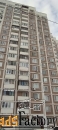 4 - комн.  квартира, 100 м², 9/18 эт.