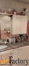 4 - комн.  квартира, 100 м², 9/18 эт.