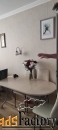 4 - комн.  квартира, 100 м², 9/18 эт.