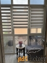 1 - комн.  квартира, 52 м², 3/9 эт.