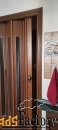 4 - комн.  квартира, 100 м², 9/18 эт.