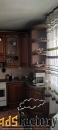4 - комн.  квартира, 100 м², 9/18 эт.