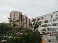 1 - комн.  квартира, 24 м², 11/16 эт.
