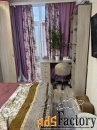 1 - комн.  квартира, 52 м², 3/9 эт.