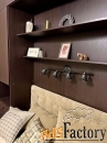 Комната 40 м² в 4-к, 2/4 эт.
