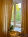 Комната 40 м² в 4-к, 2/4 эт.