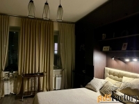 Комната 40 м² в 4-к, 2/4 эт.