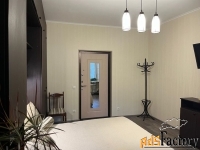 Комната 40 м² в 4-к, 2/4 эт.