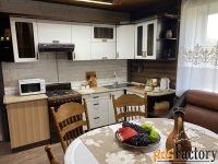 дом 160 м² на участке 12 сот.