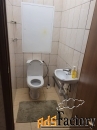 1 - комн.  квартира, 41.7 м², 23/25 эт.