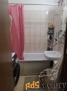 1 - комн.  квартира, 41.7 м², 23/25 эт.