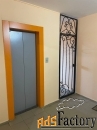 2 - комн.  квартира, 53.4 м², 2/2 эт.